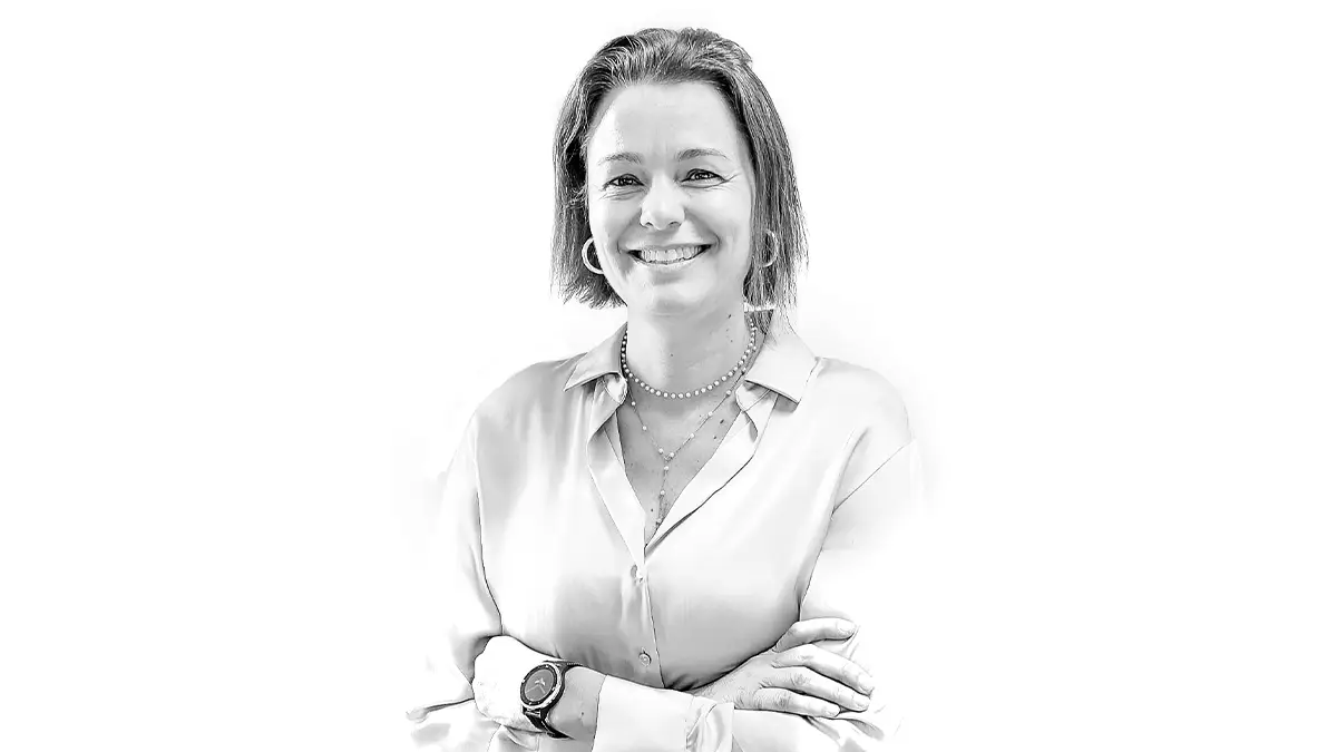 articulo 208 30 la humanizacion para angela guayarmina