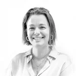 Ángela Guayarmina Luján García