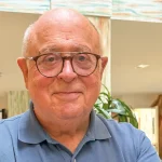 “La bondad facilita vivir en paz el final de vida”