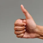 ¿Qué significa realmente hacer el bien?