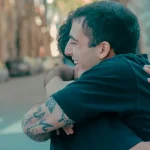La bondad esencial