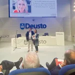 “La bondad añade humanidad al sistema”