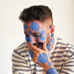 Cuidar con bondad: política sanitaria con rostro humano