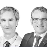 Qué significa la Humanización de la Salud para Eduardo Bruera e Ignacio Borque