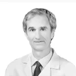 Eduardo Bruera